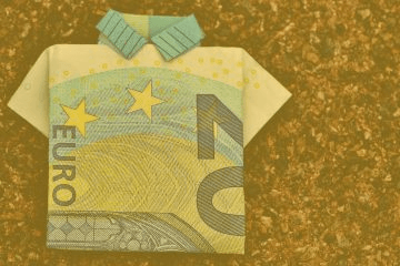 Geld besparen: steeds vaker geen noodzaak maar levensstijl