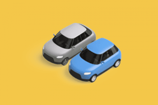 Waar moet je op letten als je een autoverzekering sluit?