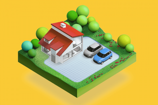 Zo verzeker je je huis toekomstproof