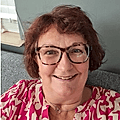 Foto Tine van Houwelingen