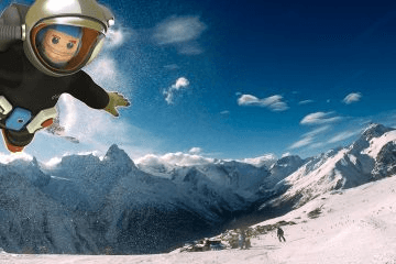 Langlaufende of kortlaufende reisverzekering: Wat is de beste keuze voor je wintersport?